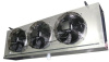 Сплит-система Intercold MCM-471 FT