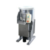 Картофелечистка Торгмаш Барановичи МОК-300М
