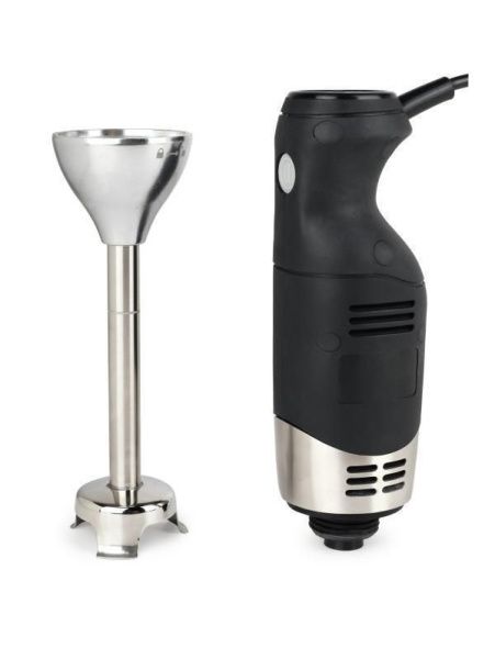 Миксер ручной Jau IB190 E.V.