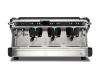 Кофемашина Rancilio Classe 20 SB 3Gr