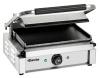 Гриль контактный Bartscher Panini 1G A150679
