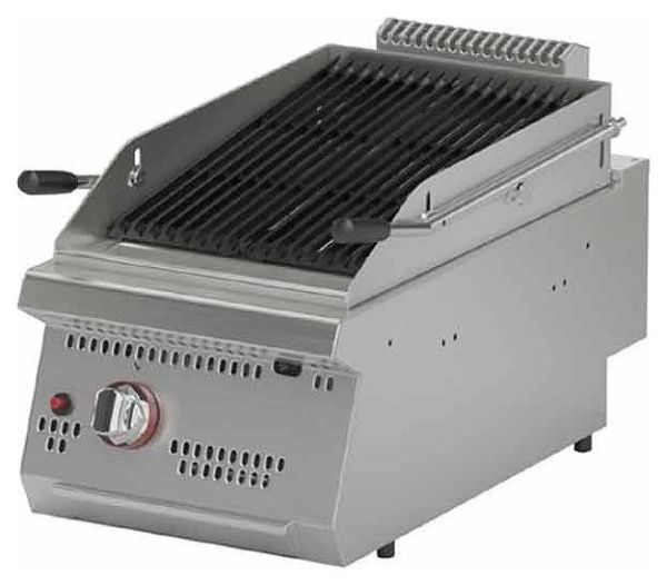 Вапо-гриль газовый Vortmax WGG 74