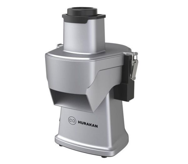 Овощерезка Hurakan HKN-FNT-E