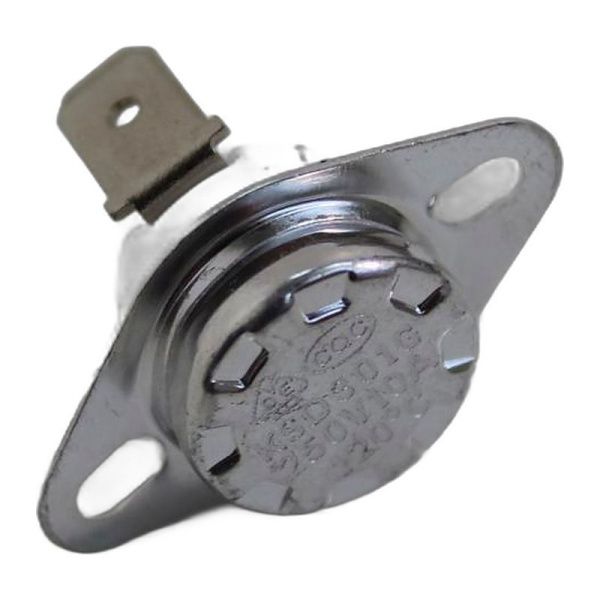 Термостат аварийный для дегидратора Airhot FD-10G/FD-10