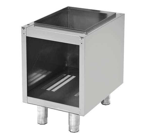 Подставка Empero EMP.PLS.7TS010-K