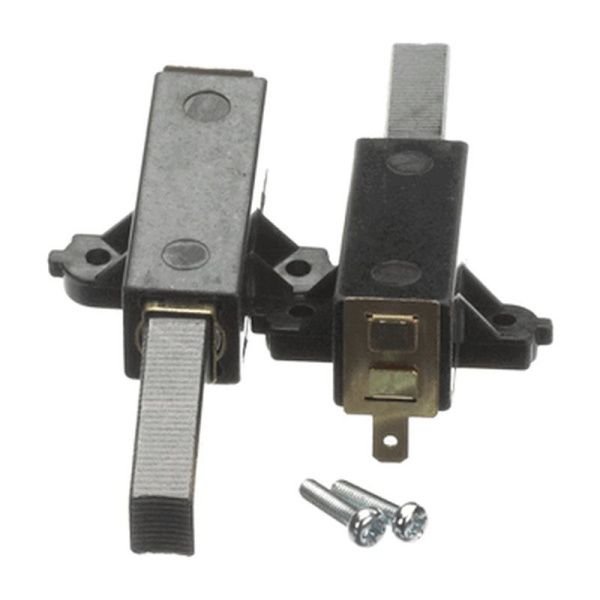 Щетка мотора в сборе Hamilton Beach 990075300