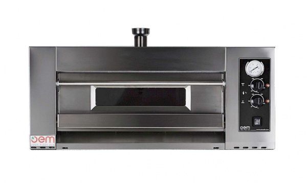 Печь для пиццы OEM-ALI DM435EM
