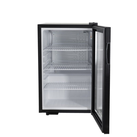 Шкаф холодильный Foodatlas SC-68