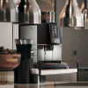 Кофемашина WMF 1300 S (03.1350.0070)