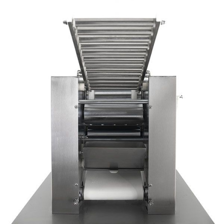 Пельменный аппарат Foodatlas Pro JBL-310