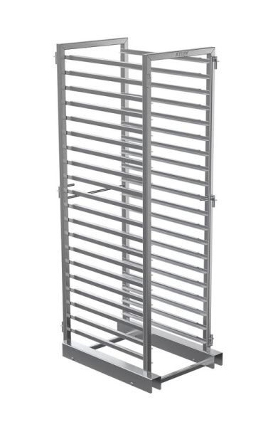 Шпилька Kayman СШ-01-20-И А