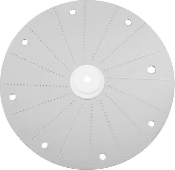 Диск терка Robot Coupe 27078 0,7мм редька