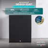 Минибар Meyvel MMA-50B