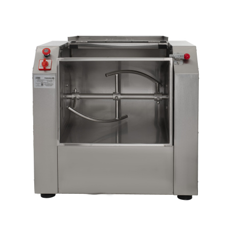 Тестомес Foodatlas DM-25