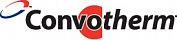 Convotherm (Германия)