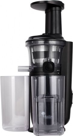 Соковыжималка Viatto VA-SJ997