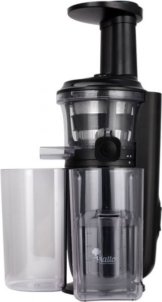 Соковыжималка Viatto VA-SJ997