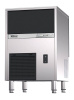 Льдогенератор Brema CB 416A HC