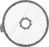Диск кубики Robot Coupe 28112W 10Х10Х10мм