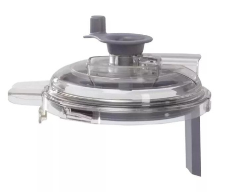 Куттер блендер Robot Coupe Robot Cook 43000R