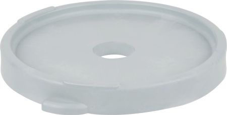 Диск соломка Robot Coupe 28158W 10x16мм френч-фри
