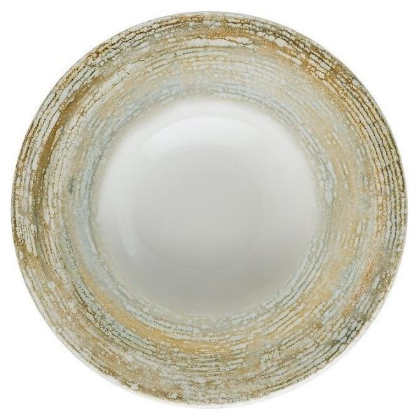 Тарелка для пасты Bonna Patera PTRBNC24CK d240мм