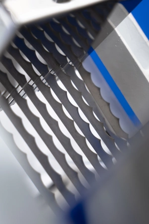 Хлеборезка Eksi SH31