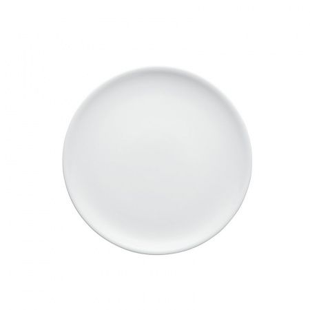 Тарелка плоская круглая Paderno 21см 67305-02