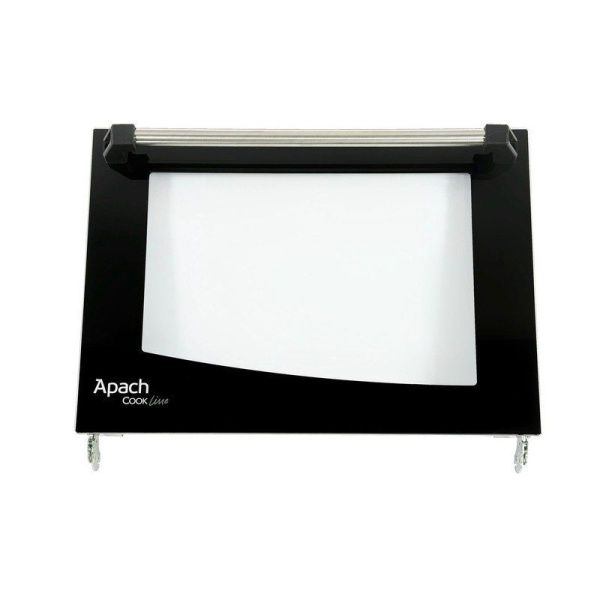 Дверь Apach Cook Line AD44M ECO PTT043