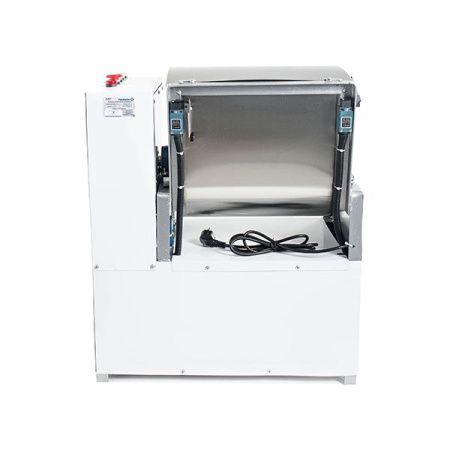 Тестомес для крутого теста Foodatlas HO-15A