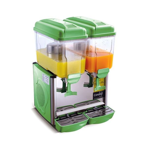 Сокоохладитель Foodatlas PA18-2