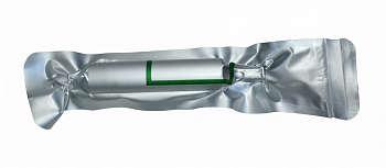 Фильтр-осушитель Cooleq для ICD-12/ZB-15B/ZBC-18