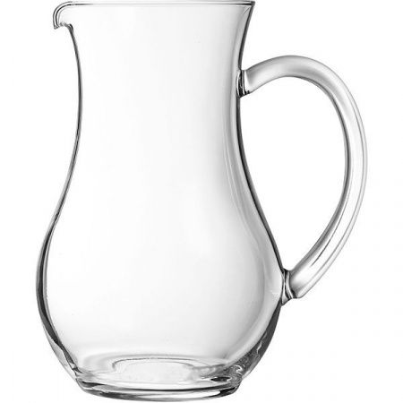 Кувшин Arcoroc Pichet C0214 1,3л