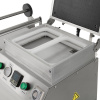 Скин-упаковочная машина Foodatlas Pro FA-300