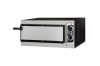 Печь для пиццы Itpizza MS1 ECO