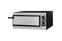 Печь для пиццы Itpizza MS1 ECO