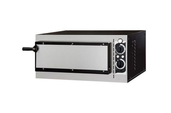 Печь для пиццы Itpizza MS1 ECO