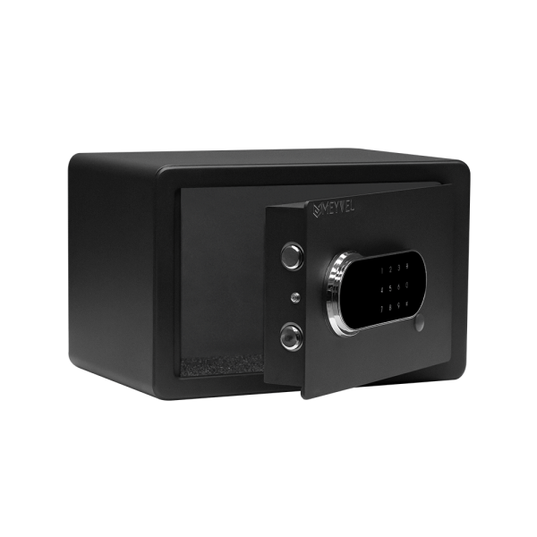 Сейф Meyvel SF5-310-200