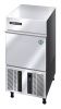 Льдогенератор Hoshizaki IM-30CNE
