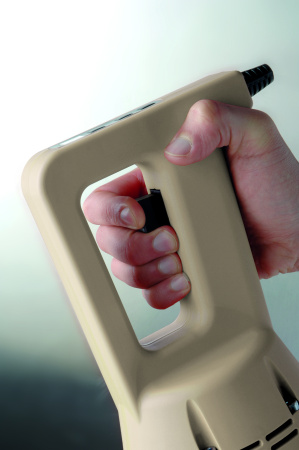 Миксер погружной Fama FM450VV300MM