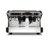 Кофемашина Rancilio Classe 20 ASB 2Gr