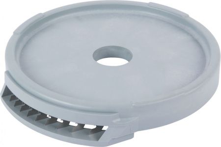 Диск соломка Robot Coupe 27116 8Х8мм френч-фри