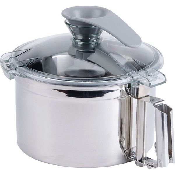 Чаша для бликсера Robot Coupe 27165