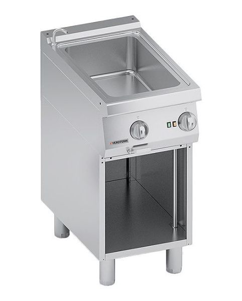 Мармит водяной Veroterm VT7BME05VV