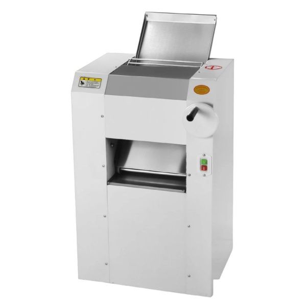 Тестораскатка для крутого теста Gastromix YL500