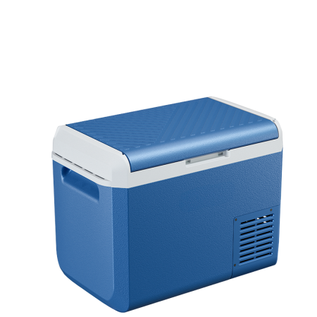 Автомобильный холодильник переносной Meyvel AF-M30