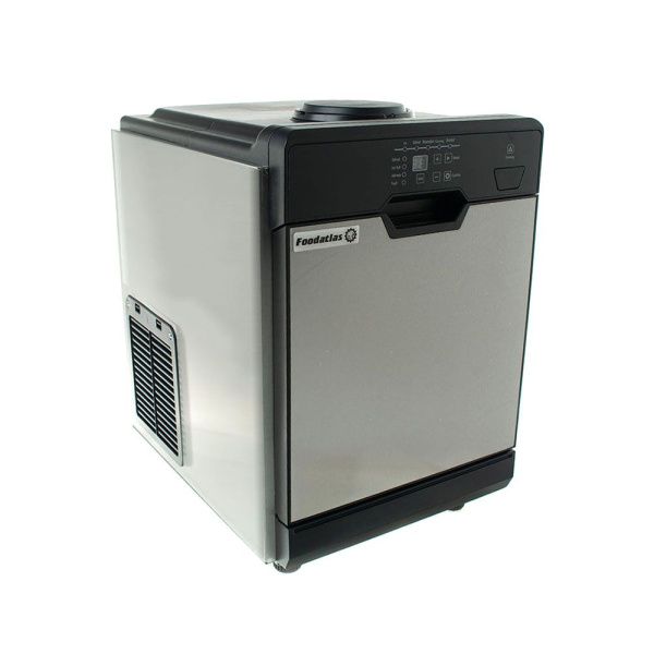 Льдогенератор Foodatlas BY-Z25FT