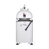 Тестоделитель-округлитель Apach Bakery Line SPA M30