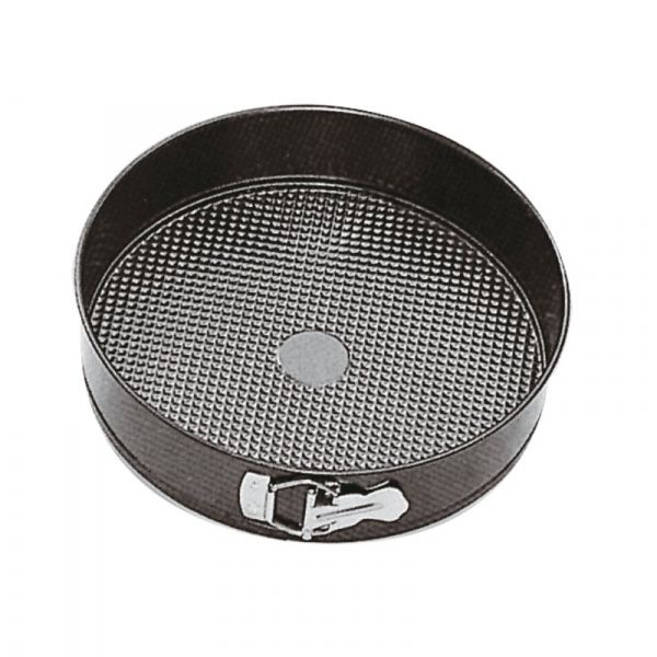 Форма для выпечки Paderno 24см 47754-24