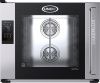 Печь конвекционная Unox XEFR-06EU-ETRV